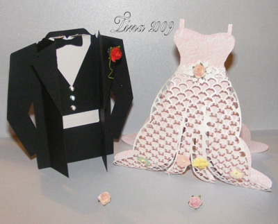 Prom Dress Shops on Prom Dress Shopprom Dresses   Women Dress Gallery